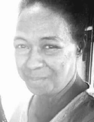 Yulandera Yvette Frierson Obituary